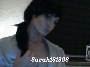 Sarah181308