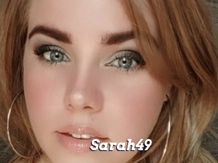 Sarah49