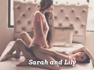 Sarah_and_Lily