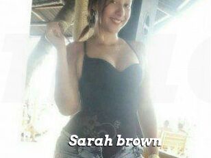 Sarah_brown_