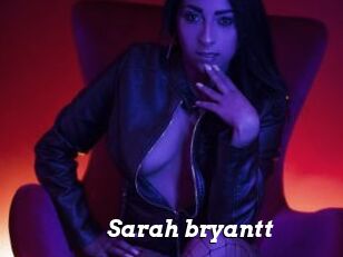 Sarah_bryantt