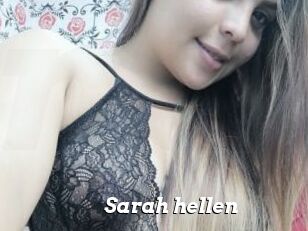 Sarah_hellen