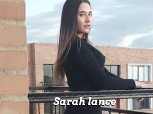 Sarah_lance