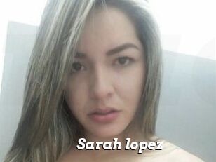 Sarah_lopez