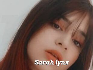 Sarah_lynx