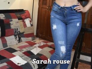 Sarah_rouse