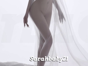 Sarahbaby21