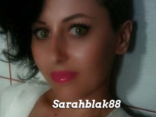 Sarahblak88