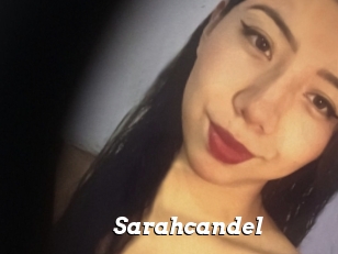 Sarahcandel