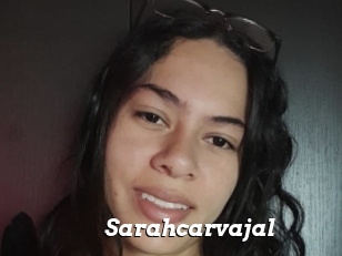 Sarahcarvajal