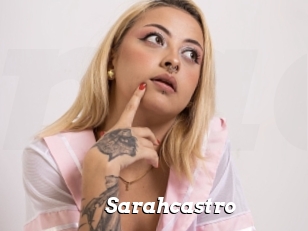 Sarahcastro