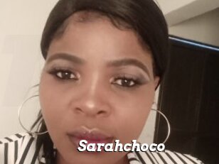 Sarahchoco