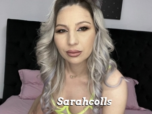 Sarahcolls