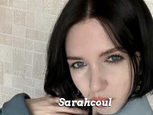 Sarahcoul