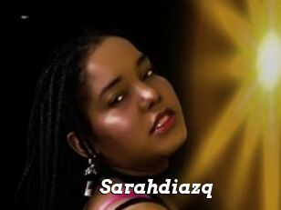 Sarahdiazq