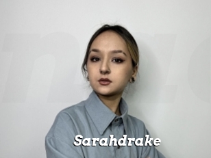 Sarahdrake