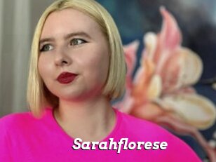 Sarahflorese