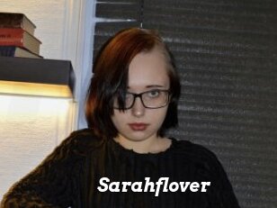 Sarahflover