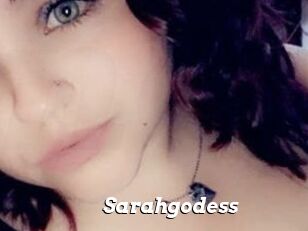 Sarahgodess