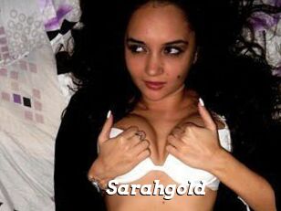 Sarahgold