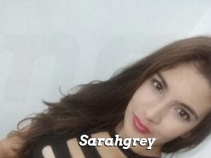 Sarahgrey