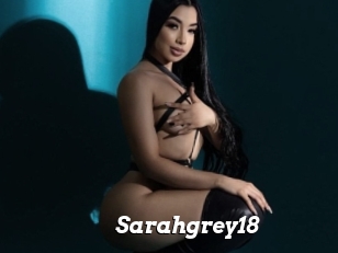 Sarahgrey18