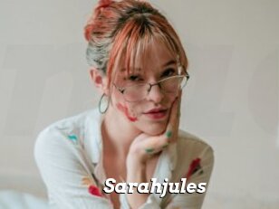 Sarahjules