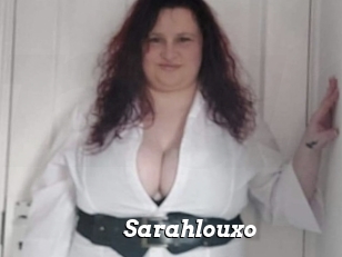 Sarahlouxo