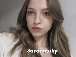 Sarahmilky