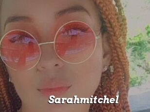 Sarahmitchel