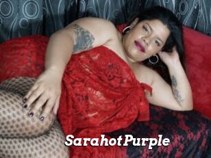 SarahotPurple