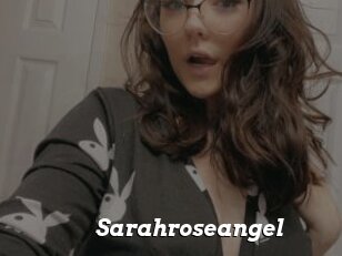 Sarahroseangel