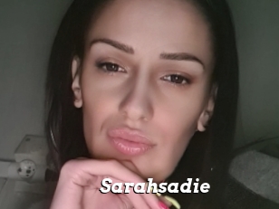 Sarahsadie