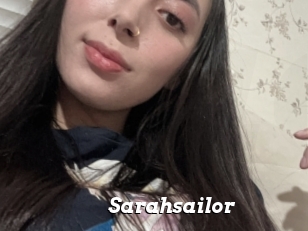 Sarahsailor