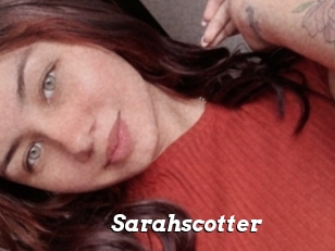 Sarahscotter