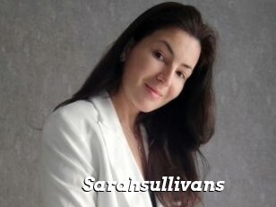 Sarahsullivans