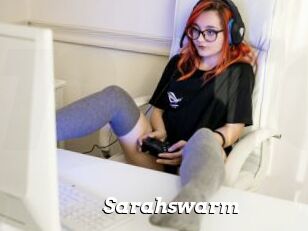 Sarahswarm