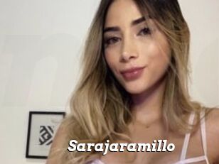 Sarajaramillo