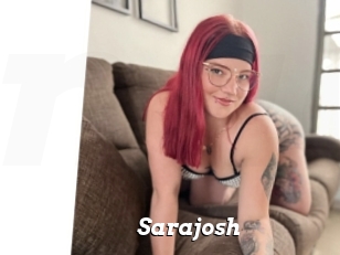 Sarajosh