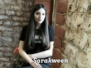 Sarakween