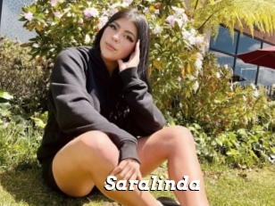 Saralinda