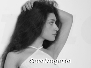 Saralongoria