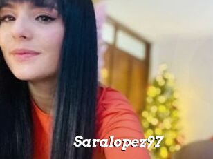 Saralopez97