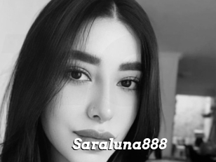 Saraluna888