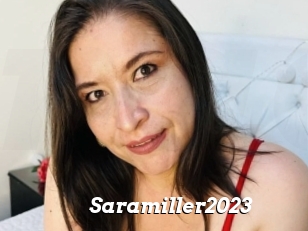 Saramiller2023