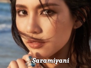 Saramiyani