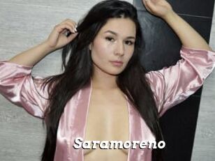 Saramoreno