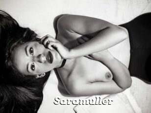 Saramuller