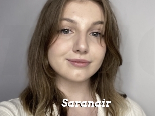 Saranair