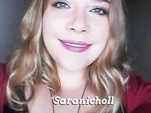 Saranicholl